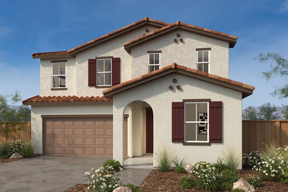 3504 Oakdale Rd unit 38552981, Modesto, CA 95355 - photo 1