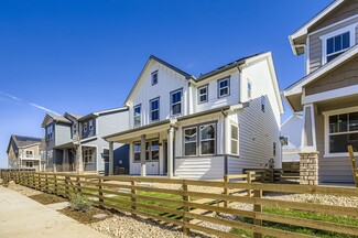 785 Nob Hill Ln, Fort Collins, CO 80524