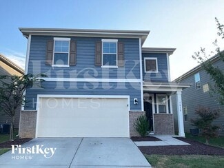 3050 Weddington Pointe Dr, Unionville, NC 28110