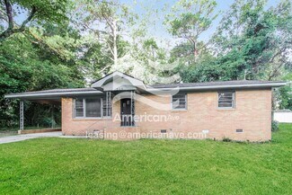 215 Knodishall Dr, Warner Robins, GA 31093