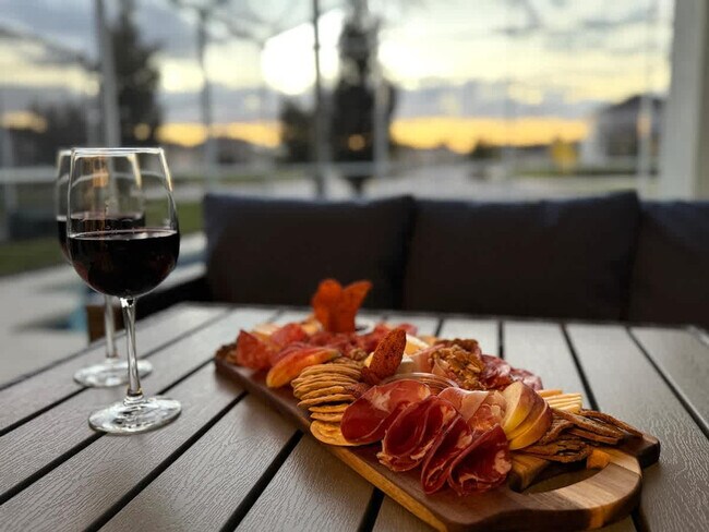 610 Sticks St unit ID1053161P, Kissimmee, FL 34747 - photo 4