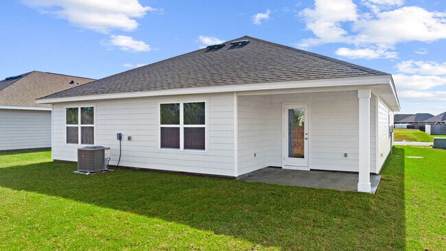 8395 Park Place Dr unit 36208601, Callaway, FL 32404 - photo 3