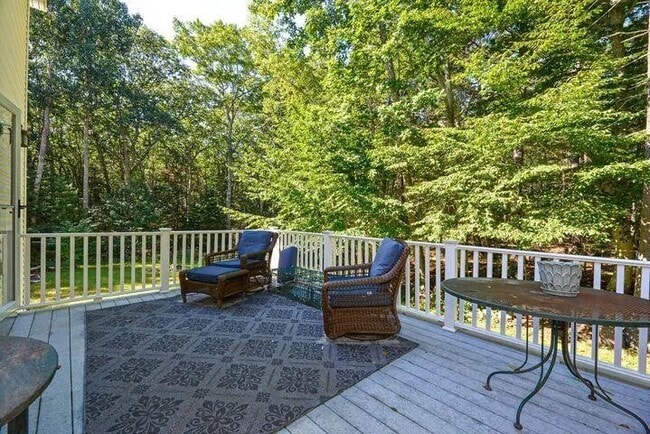 16 Dragonfly Ln unit B, Kennebunkport, ME 04046 - photo 4