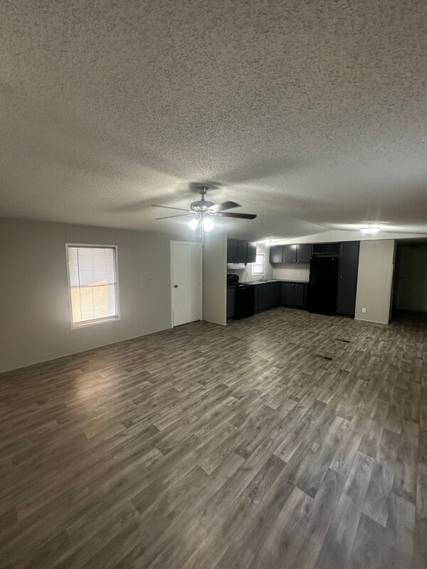 33230 Walker North Rd, Walker, LA 70785 - photo 2