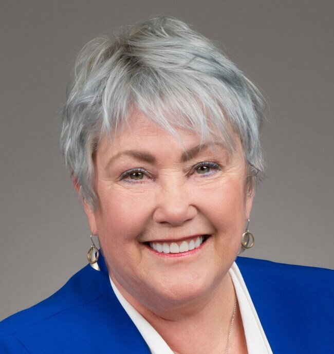 Jannie Wiseman