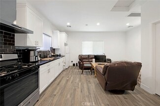 13203 De Foe Ave Unit De Foe STUDIO, Sylmar, CA 91342