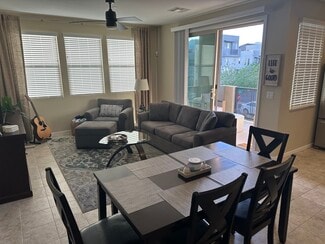 11257 Rainbow Peak Ave Unit 201, Las Vegas, NV 89135