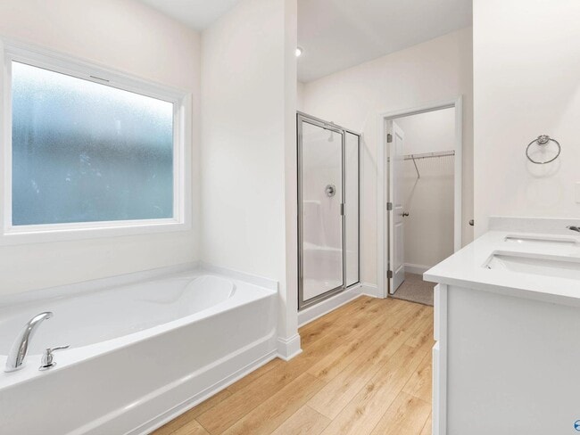 2657 Ajs Arbor Dr NW, Huntsville, AL 35810 - photo 3