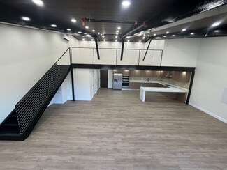 64 Sand Creek Rd Unit main building, Albany, NY 12205