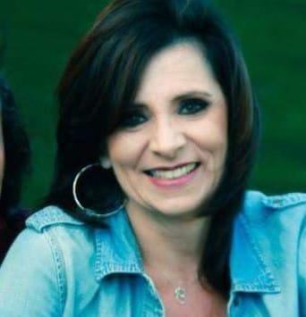 Beth Miller-Porter