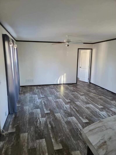 55 Arbor St, Saint Cloud, MN 56301 - photo 5