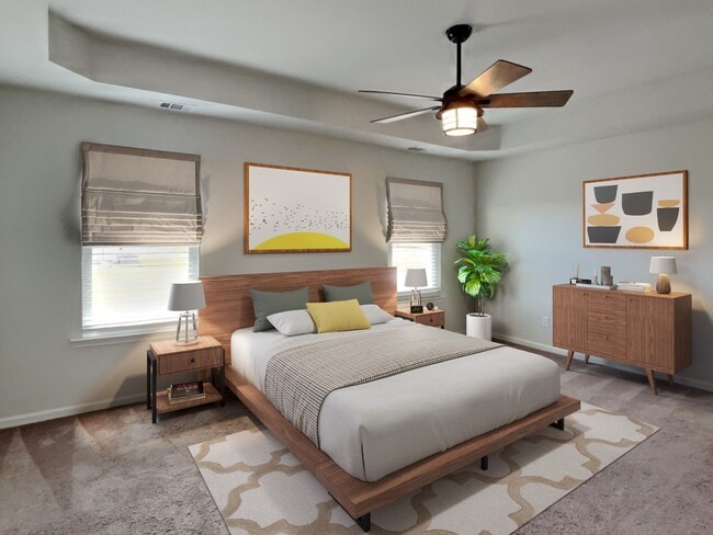 101 Allen Ct, Springfield, GA 31329 - photo 3