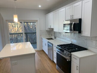 303 Summit Ave Unit 5-bed 2-bath, Boston, MA 02135