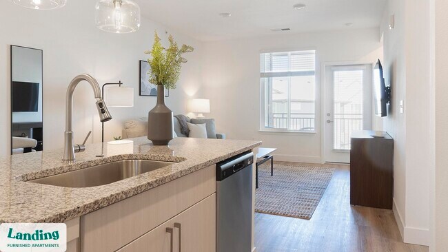 10670 Jake Jabs Blvd unit 8311, Longmont, CO 80504 - photo 5