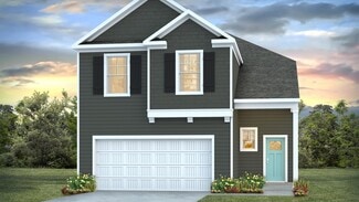 700 Running Vines Dr Unit 36205875, Jacksonville, NC 28546