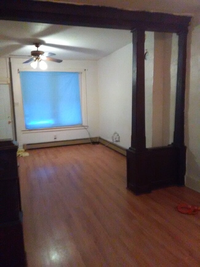 721 Genesee St, Allentown, PA 18103