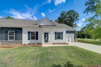 2115 Stillpointe, Sumter, SC 29154