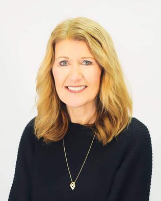 Paula Potts