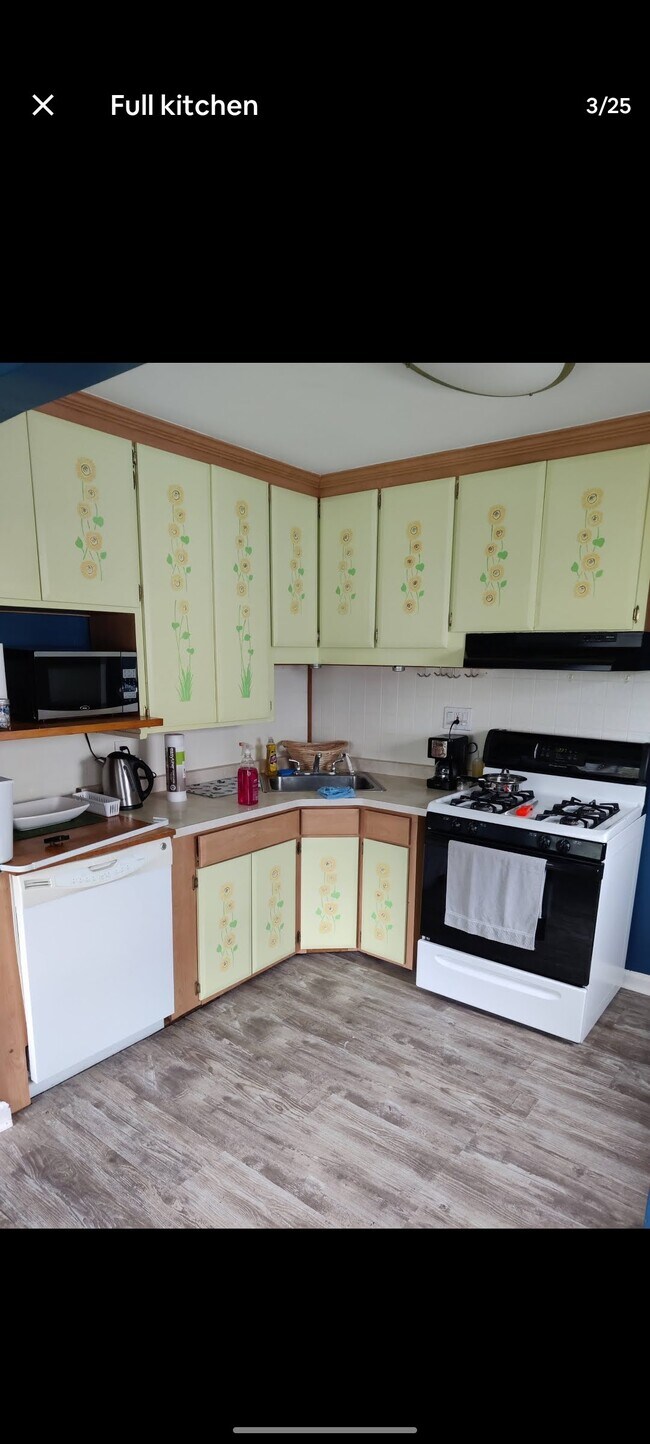 160 Azalea Rd, Rochester, NY 14620 - photo 4