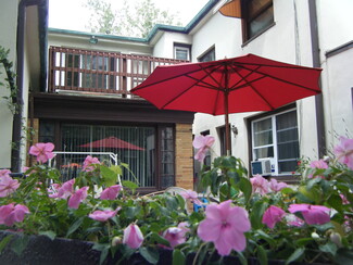 1833 Kensington Ave Unit 1, Cheektowaga, NY 14215