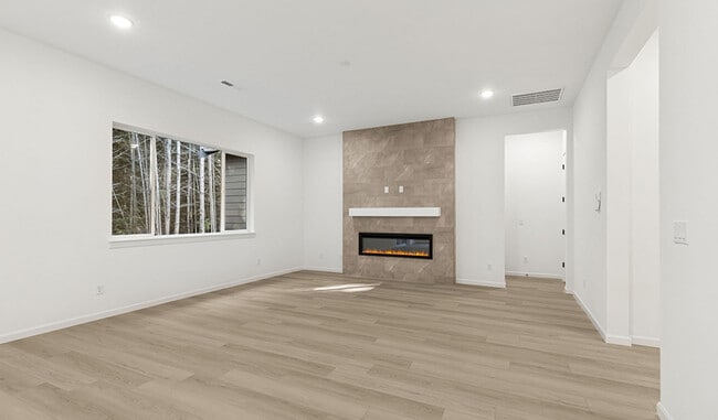 90 Mccartney Ln, Port Ludlow, WA 98365 - photo 5