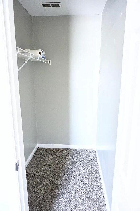 209 Bumpus Mill Rd, Oak Grove, KY 42262 - photo 7