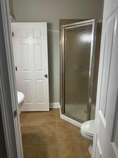 136 Herman St, Athens, GA 30601 - photo 4