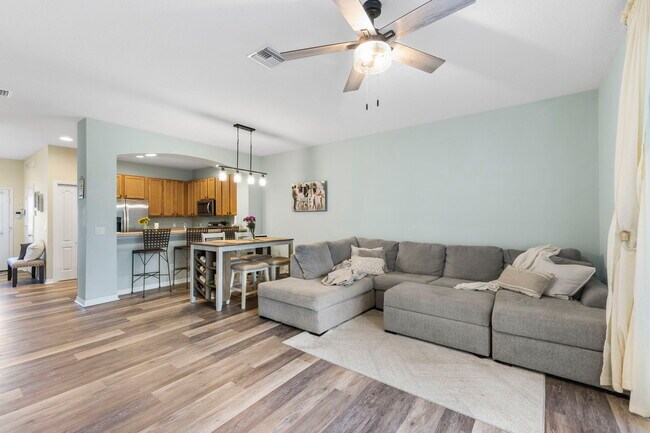 1265 Jonah Dr, North Port, FL 34289 - photo 5