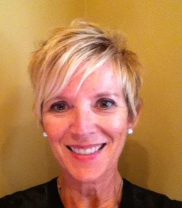 Lori Goodale