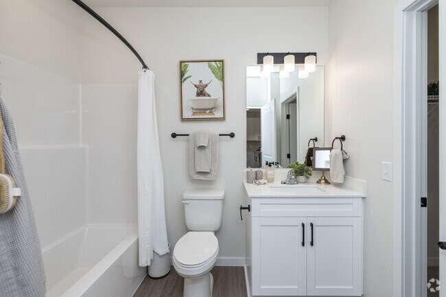 Bohemia Flats, New Prague, MN 56071 - photo 6