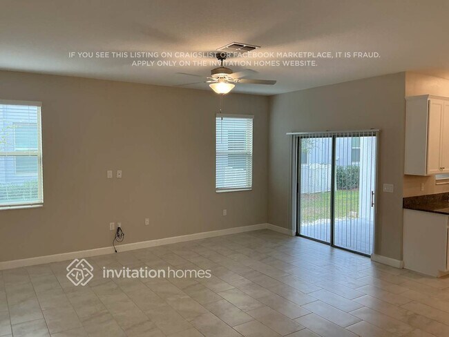 2887 Gridiron Garden Isle, New Port Richey, FL 34655 - photo 3