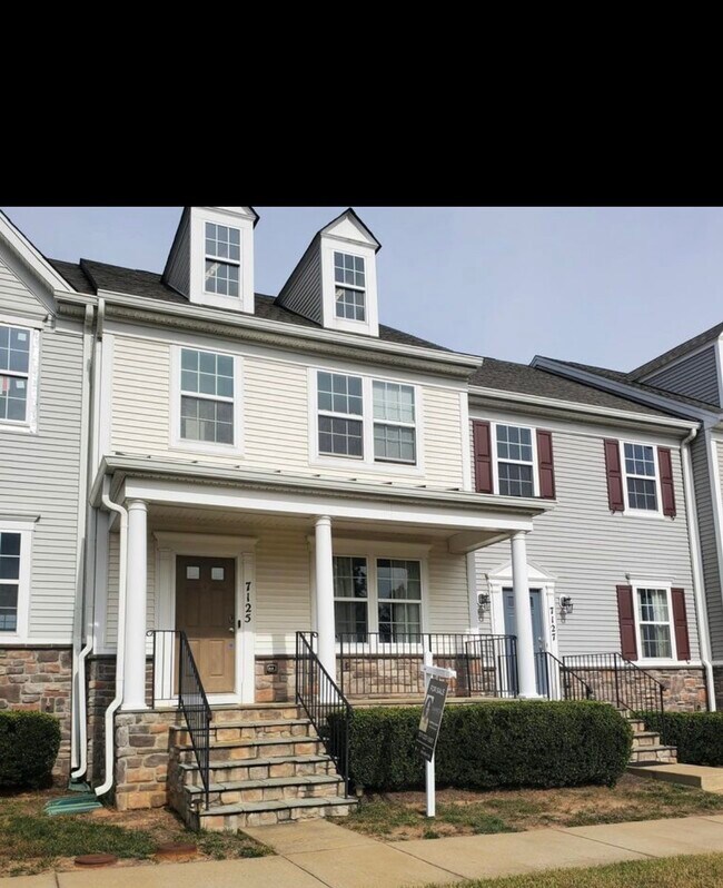 7125 Durrette Rd, Ruther Glen, VA 22546