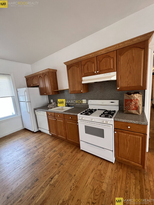 44 Champney St, Boston, MA 02135