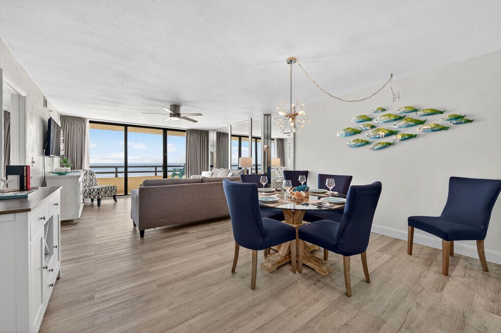 3859 S Atlantic Ave unit ID1309070P, Daytona Beach Shores, FL 32118 - photo 1