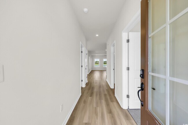 123 Westfield Cir, Conway, SC 29526 - photo 7