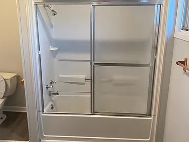 1313 Spruce St, Ashland, PA 17921 - photo 6