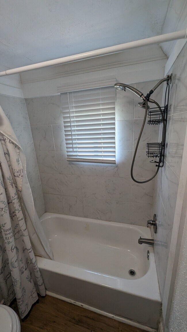 203 Johnson St unit A, Pasadena, TX 77506 - photo 7