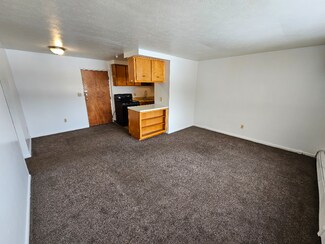 1885 Taylor Rd Unit 103, East Cleveland, OH 44112