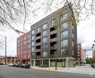 16180 NE 80th St, Redmond, WA 98052