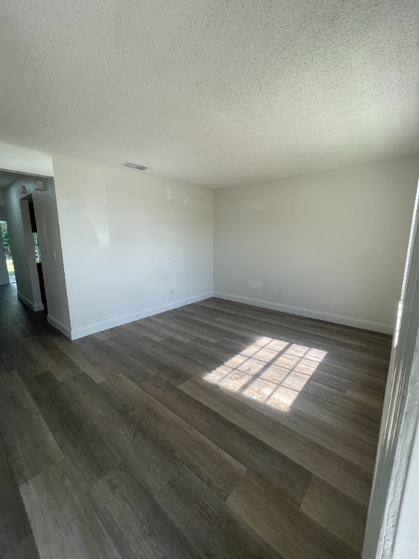 214 Century Blvd Unit 206-C, Auburndale, FL 33823