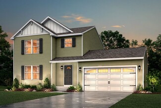 58367 Norton St Unit 36445430, Mattawan, MI 49071