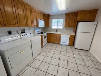 363 E 1500 S Unit 363, Orem, UT 84058