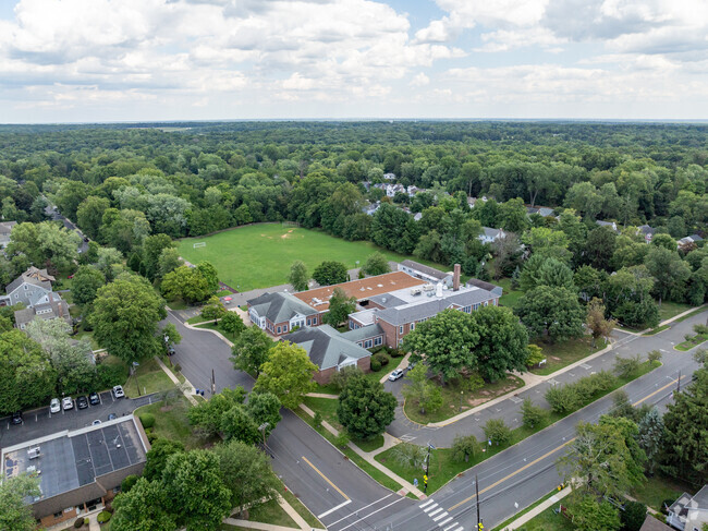 Toll Gate Grammar School
