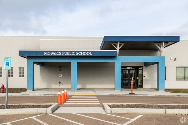 MosaicsPublicSchool4
