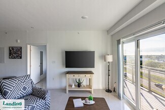 25850 SW 140th Ct Unit 6-507.1412478, Homestead, FL 33032