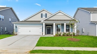 410 Fiery Rd, Mauldin, SC 29607