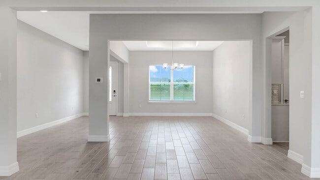 3667 Malawi Trail, St. Cloud, FL 34772 - photo 2