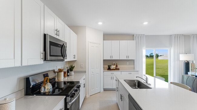 19566 Fairhill Ct, Lehigh Acres, FL 33936 - photo 3