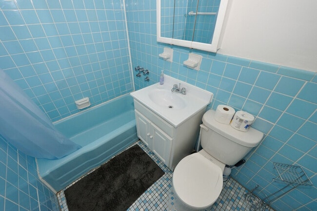 442 E 78th St unit ID1323914P, New York, NY 10075 - photo 6