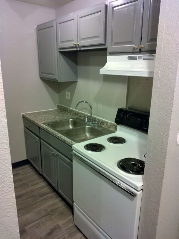 1425 N Yosemite St, Denver, CO 80220 - photo 3